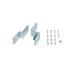 Hoekadapter demp.syst. Redoslide M20/30-HE, M30-HC - AY-ADAPSOFTCL-SLIDDR-REDOSL