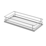 Hangmand voor DSA 300 mm 90° - INHANGKORF-PR-90GR-300MM