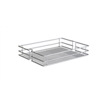 Mandenset voor apothekerskast HSA - TB-MANDENSET 4 STKS-250X458-H.K. INR.-SA