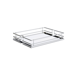 Mandenset voor apothekerskast HSA - TB-MANDENSET-5 STKS-250X458-H.K.INR.-PRE