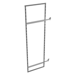 Frontframe voor apothekerskast DUSA - TB-FRONTFRAME-HK.INR-DUSA500-(1200-1450)