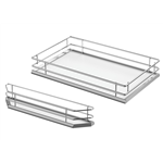 Mandenset voor apothekerskast DUSA - TB-1-MANDEN-SET-HK.INR-DUSA-KB500-PREMEA