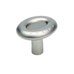 Knop, zinkspuitgietwerk 22 - MEUBELKNOP-ZD22-(NI)-MAT-29MM