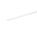 Afdekprofiel v lichtprofiel, greeplijst, type OV - TB-AFDEKPR-MEUBLGRP-TYP-OV-HE