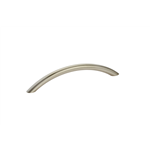 Segmentbooghandgreep staal - HNDL-SEGMENTBOW-ST-A2/FINISH-10X160MM-32
