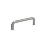 Booghandgreep nylon - HNDL-BOWTYP-NYLON-AGATEGREY-96MM
