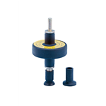 Aandrijfzuiger - RESERVEAANDRIJFZUIGER, 24MM