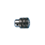 Tandkransboorhouder - TANDKRANSBOORH. +SL.1/2"-20G.1-13MM