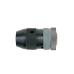 Snelspanboorkop, metalen huls - SNELSPANBOORHOUDER  1/2"-20G.1-13MM