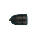 Snelspanboorkop, 2 hulzen - SNELSPBOORHOUDER 1/2"-20G.1,5-13MM