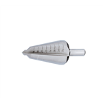 HSS trapboor - TRAPBOOR HSS     GR2   5-20 MM