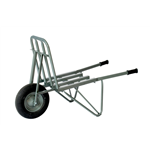Kruiwagen, andere - STEENKRUIWAGEN