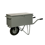 Kruiwagen, andere - GEREEDSCHAP KRUIWAGEN