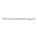 Bandenlichter voor vrachtauto's - BANDENKRIK, 600MM