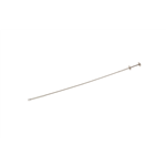 Flexibele grijpklauw - KLAUWGRIJPER, 525MM