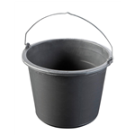 Bouwemmer - BOUWEMMER, 12L