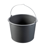 Bouwemmer - BOUWEMMER, 20L