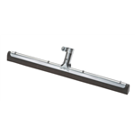 Rubberen trekker - RUBBEREN WISSER, 60CM