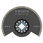 Starlock diamantblad rond - HALVE SIKKEL-VOEG-STARLOCK-DIA-D85MM