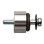 Adapter A1 - ADAPTER 3HOEK STEUNSCHF EMS2.0/1.6