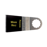 E-Cut zaagblad dubbel getand - E-CUT ZAAGBL DUBBELE VERT. L - 50 B - 65