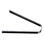 Bandenprofielmes - CTR-TREPRFL-ALTERNATIVE-102