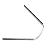 Bandenprofielmes - CTR-TREPRFL-ALTERNATIVE-106