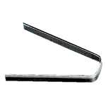 Bandenprofielmes - CTR-TREPRFL-WI13