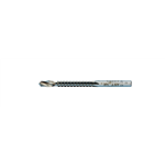 Carrosseriegereedschap, universele freesboor - UNIVERSELE FREESBOOR 6 MM