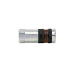 Snelkoppeling met binnendraad, serie 2000 - KOPPELING 2000 BINNENDRAAD 1/2"G
