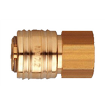 Snelkoppeling perslucht binnendr. - KOPPL-SNEL-PL-MS-7.2BINDR-G3/8IN