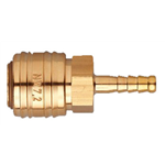 Snelkoppeling, perslucht - KOPPL-SNEL-PL-MS-7.2X6MM