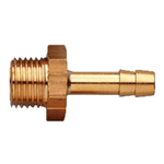 Persluchtmondstuk met schroefdraad - TULE-DRD-PL-MS-SW13-G1/8IN-9MM