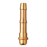 Kabeltule persluchtslang - TULE-SLNG-PL-MS-3/8INX9MM