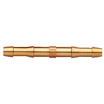 Dubbele kabeltule perslucht - TULE-SLNG-PL-MS-DB-13MM