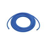 PVC persluchtslang - PVC PERSLUCHTSLANG 9X14,5MM 50M.