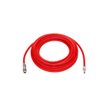 PU persluchtslang - HOSE-PN-KIT-SR-ID11,0MM-L10M-2000