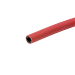 Luchtslang voor de spuiterij, enkel - SLANG-PL-LAK-ROOD-9/16-ONGEMON-L10M
