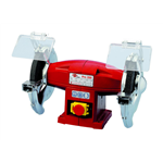 Werkbankslijpmachine PRO 200 - WERKBANKSLIJPMACHINE PRO 200