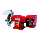 Werkbankslijpmachine PRO 200 B - WERKBANKSLIJPMACHINE PRO 200-B