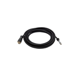 Hogedrukslang voor hogedrukreiniger HDR 160 - SLANG TBV. HDR 160 PREMIUM, L10M