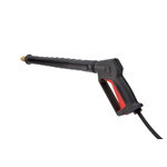 Verlengd spuitpistool - VERLENGD HANDSPUITPISTOOL L620MM