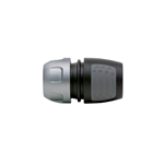 Snelkoppeling - UNIVERSEL SNELKOPPELING (1/2"-5/8"-3/4")
