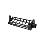 Papierfilterzakhouder voor ETS150/ESS115 - STOFZAKHOUDER