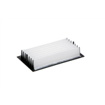Filter - STOFFILTER V. ETS 150-E TWIN