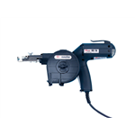 Bandschroefmachine, ASSYmat 50 met HS 16 - SHRDR-EL-ASSYMAT50-HS16