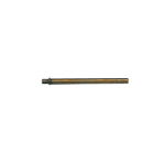 Gereedschapsdoorn voor ASSYmat - AY-THREADPIN-SDE-M5-ASSYMAT50