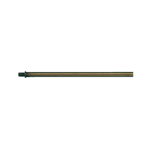 Gereedschapsdoorn voor ASSYmat - AY-THREADPIN-SDE-M6-ASSYMAT80