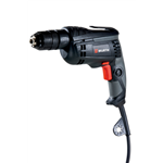 Boormachine, BM 10-E Compact - BOORMACHINE-ELECTR-(BM10-E COMPACT)