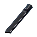 Kierenzuigmond, insteek - AY-JOINTNOZZLE-VC-NW40-K-29CM